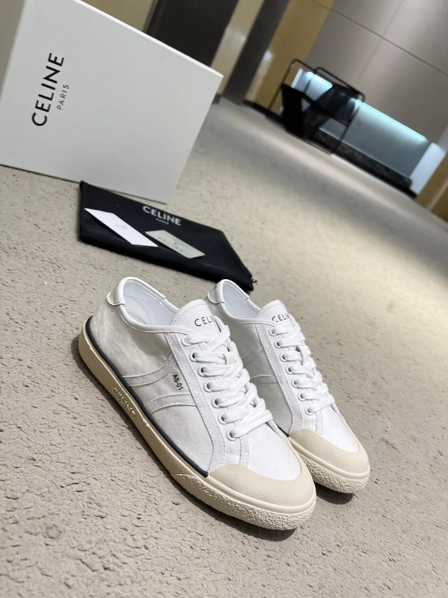 celine decontractees chaussures pour homme s_12b45a03